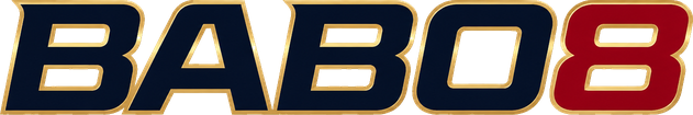 babo8